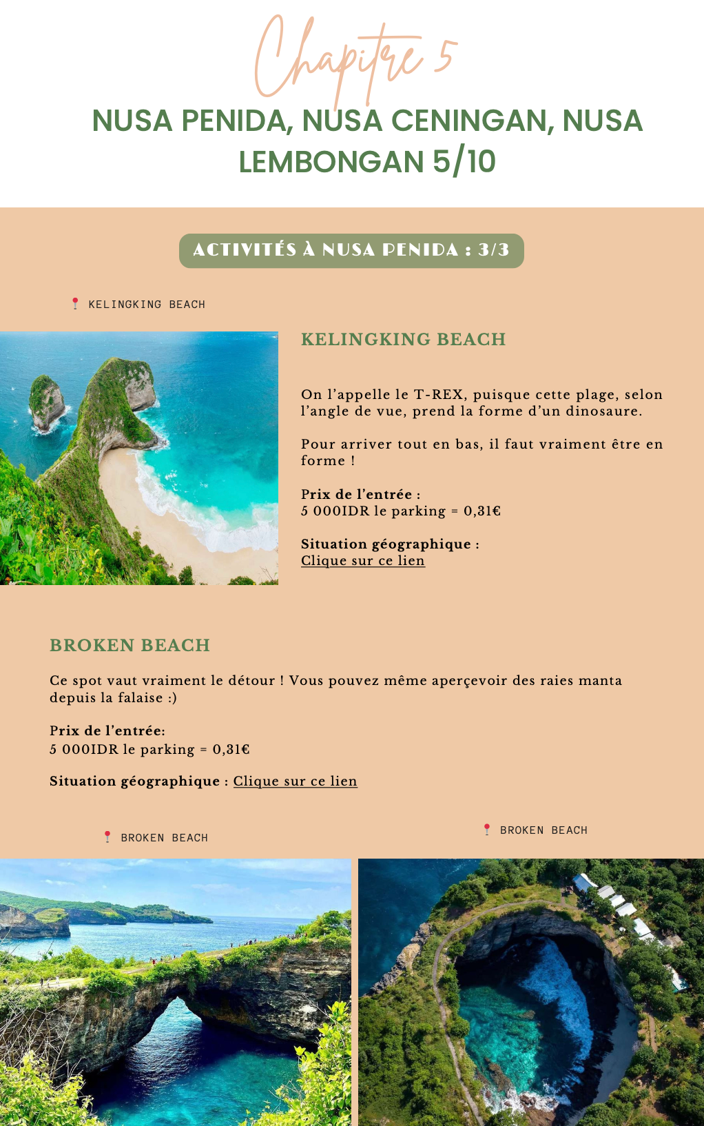 EBOOK BALI