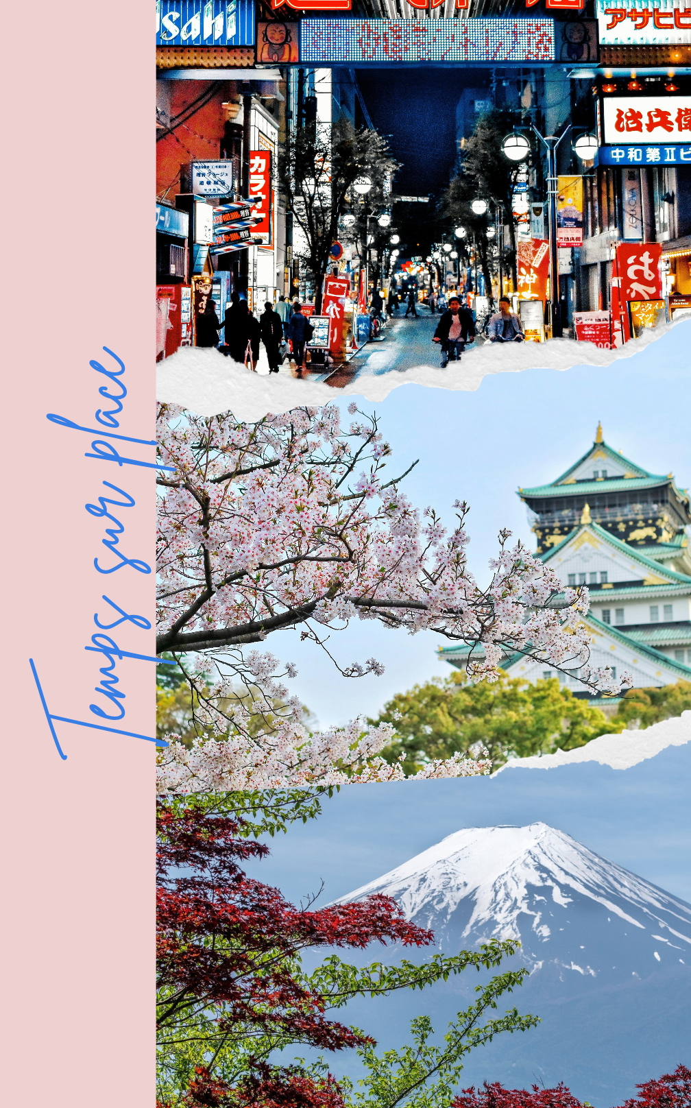 EBOOK JAPON