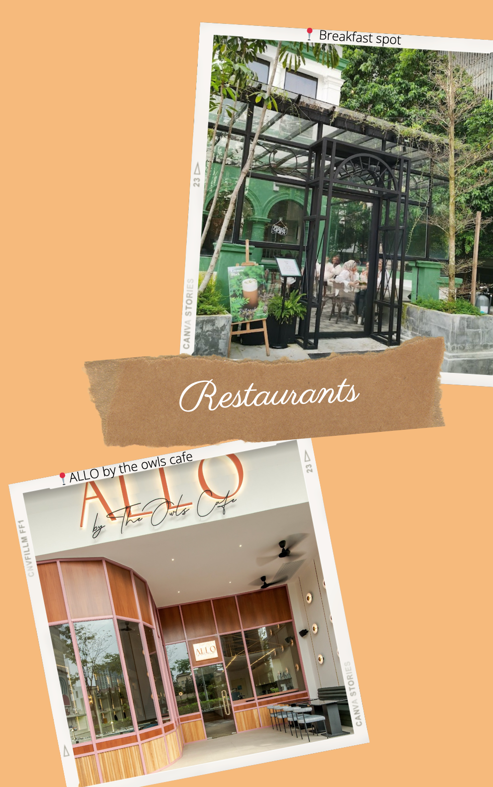 EBOOK KUALA LUMPUR