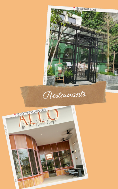 EBOOK KUALA LUMPUR