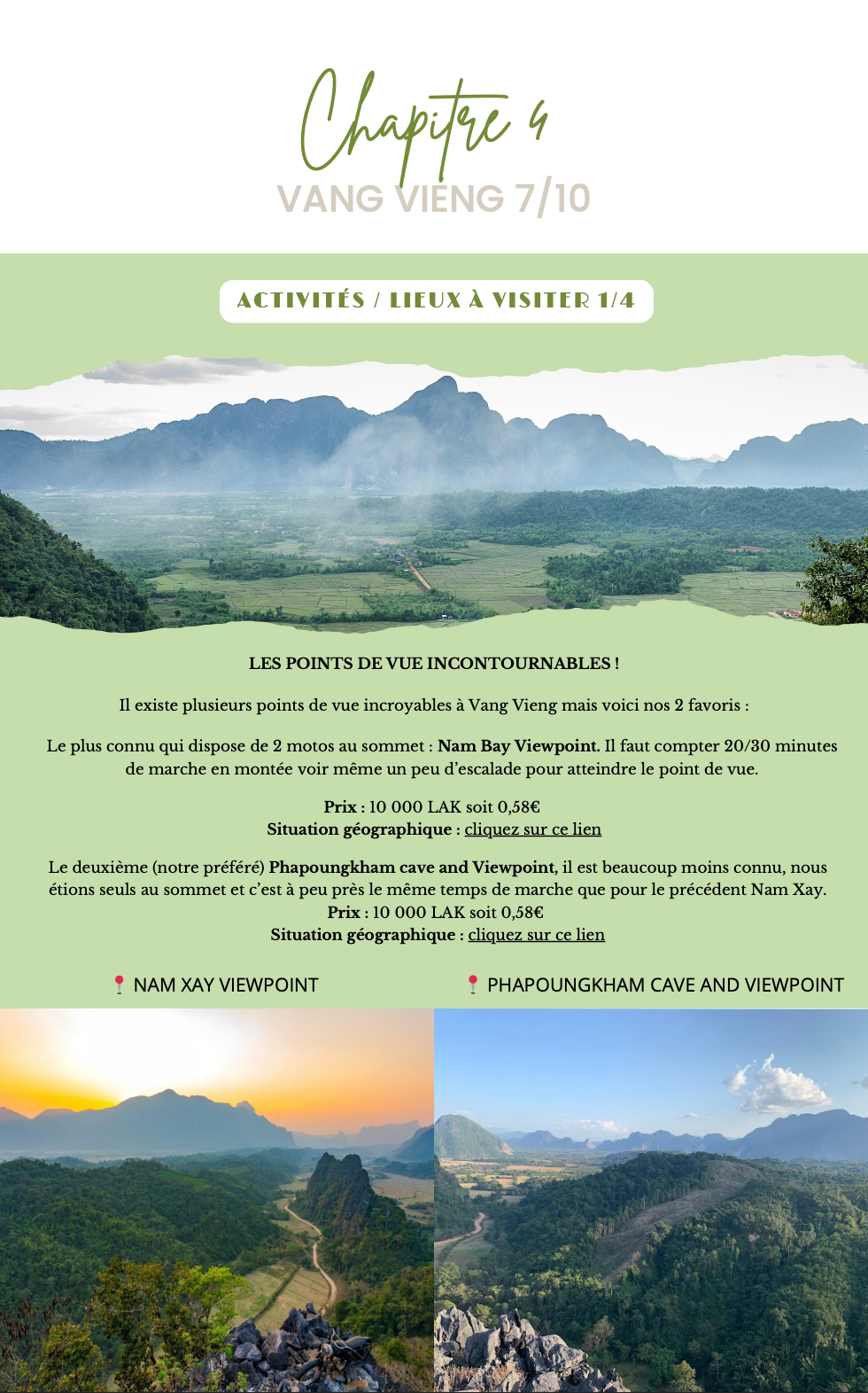 EBOOK LAOS