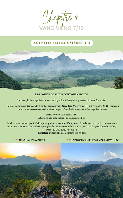 EBOOK LAOS