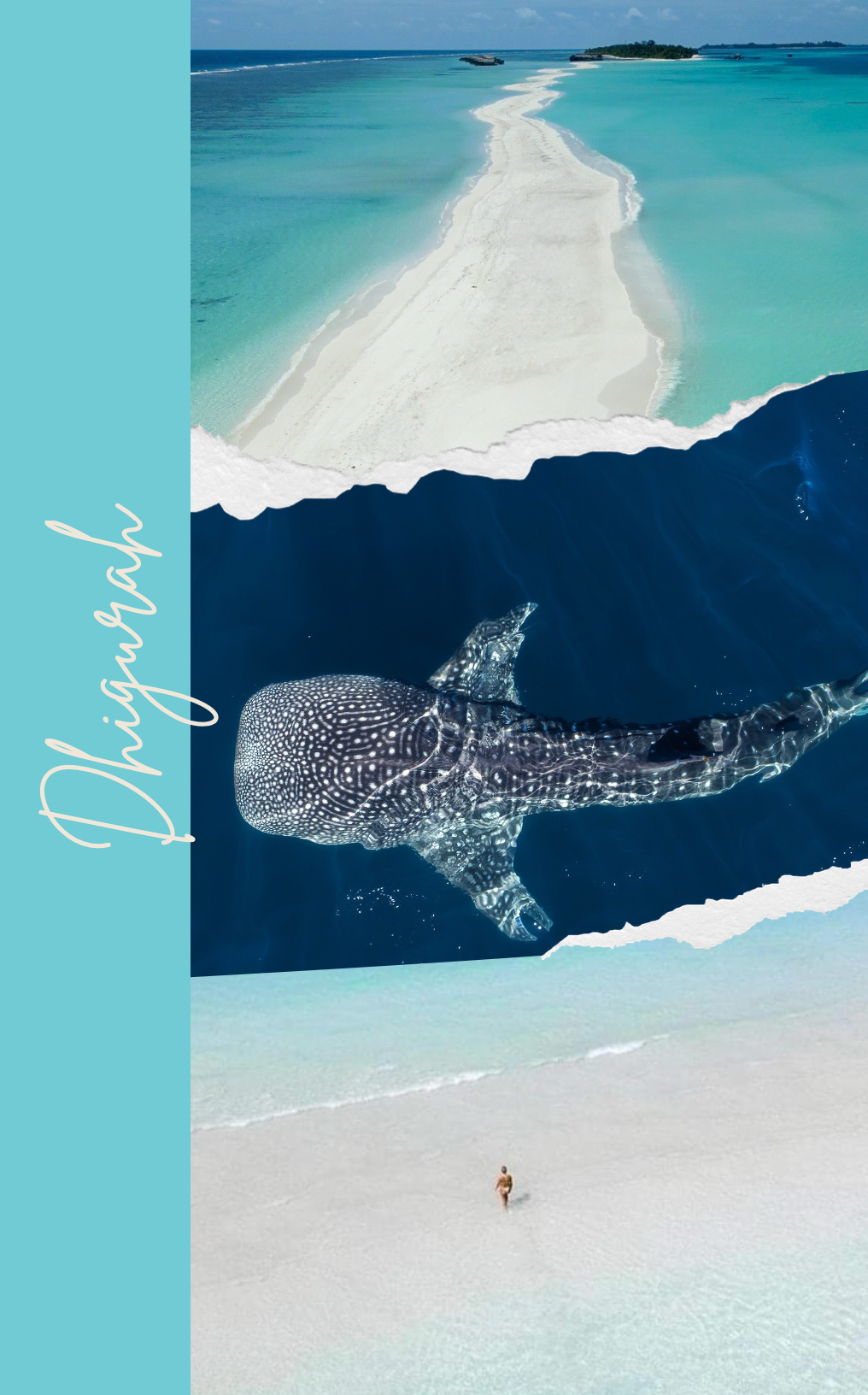 EBOOK MALDIVES