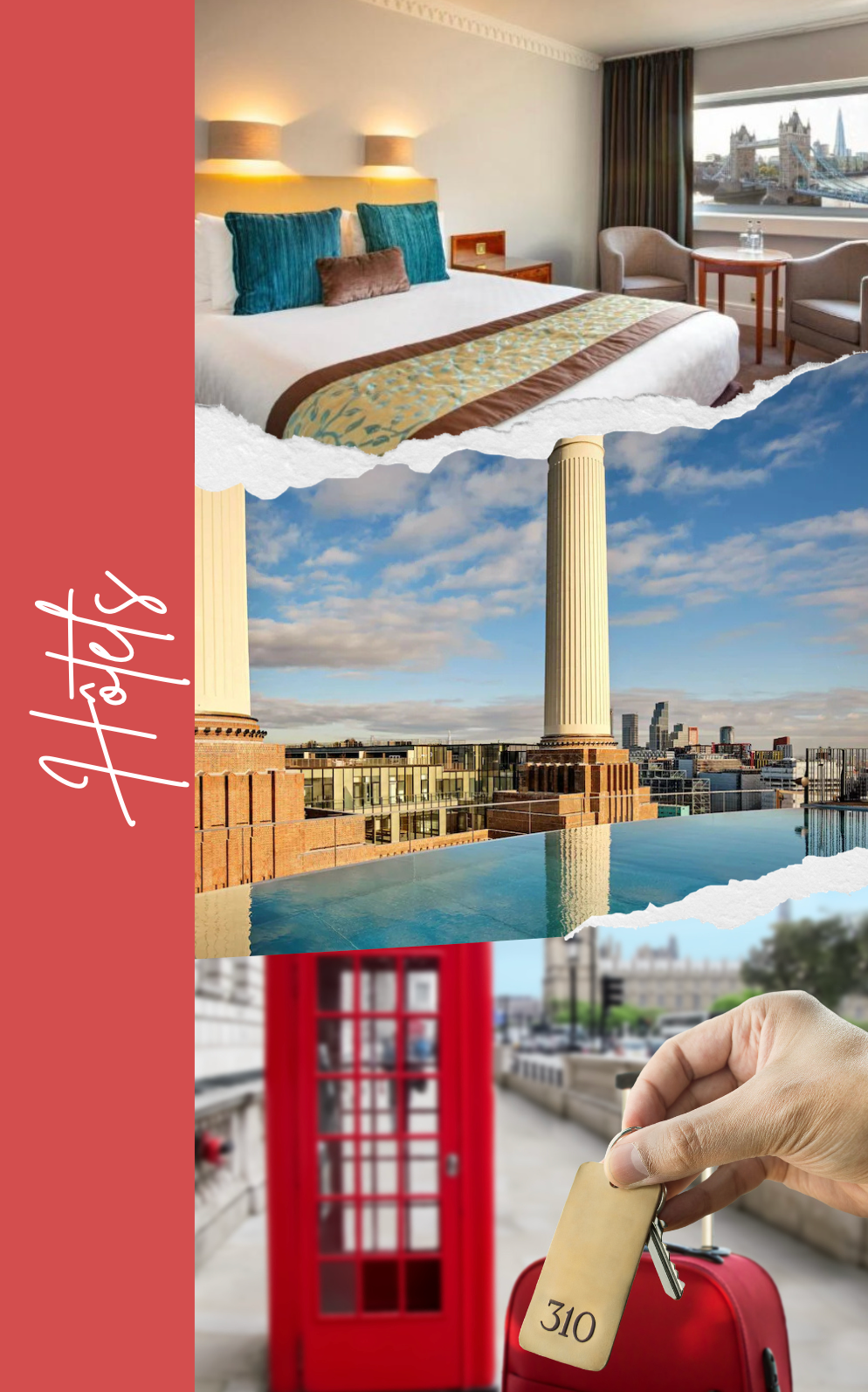 EBOOK LONDRES