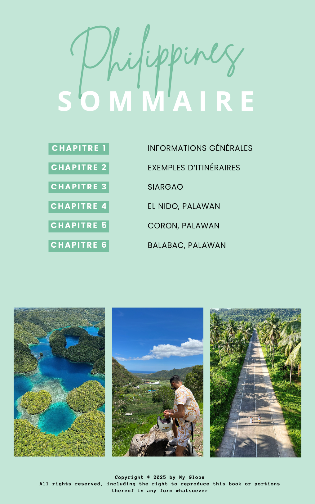 EBOOK PHILIPPINES