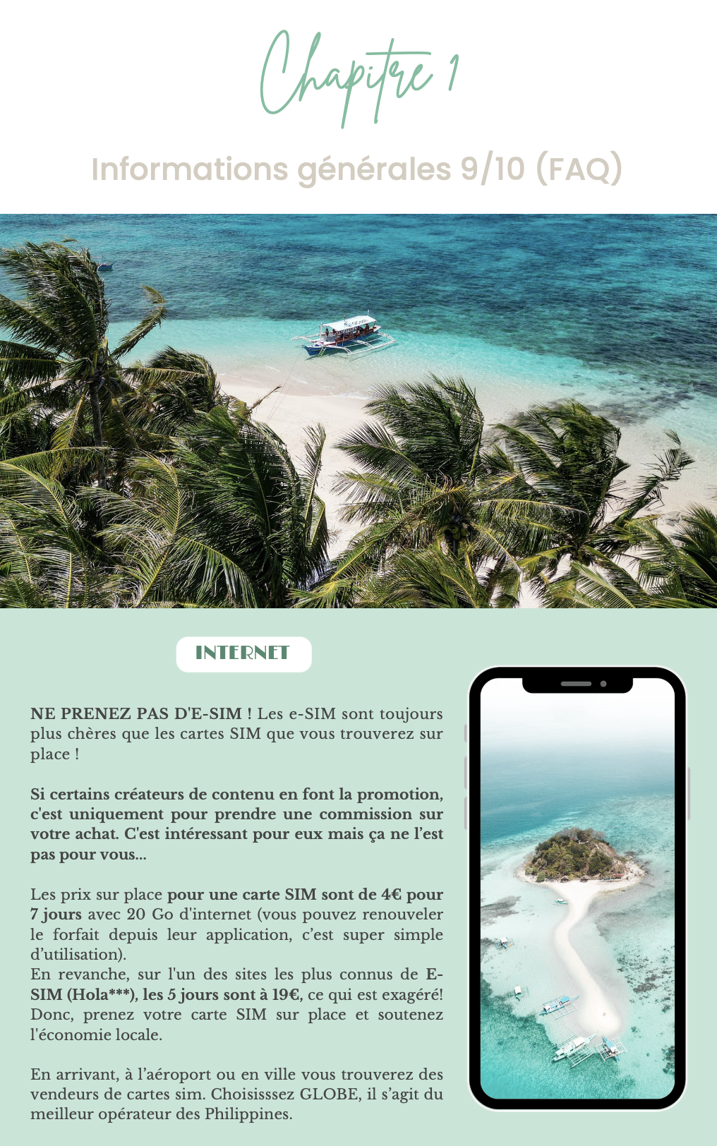 EBOOK PHILIPPINES