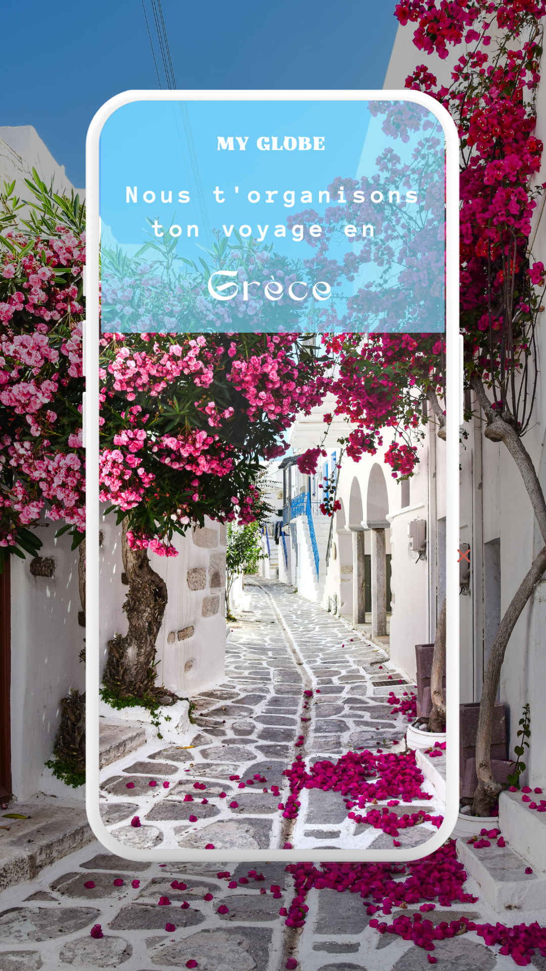 EBOOK GRÈCE