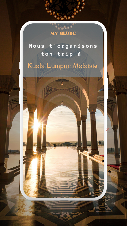 EBOOK KUALA LUMPUR