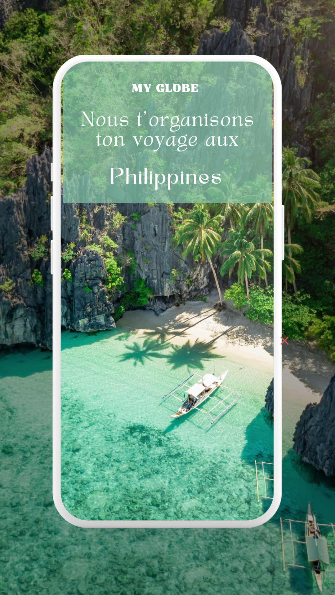 EBOOK PHILIPPINES