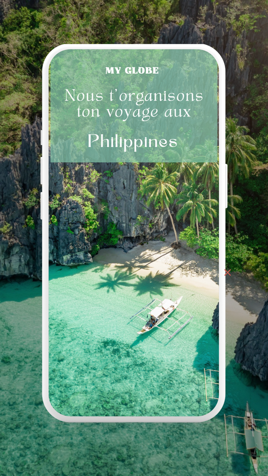 EBOOK PHILIPPINES