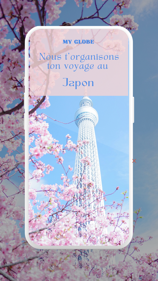 EBOOK JAPON